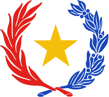 Paraguay
